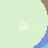 野草在线视频完整视频 - Bilibili